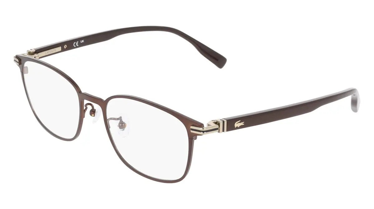 Lacoste L2530lb Eyeglasses 1