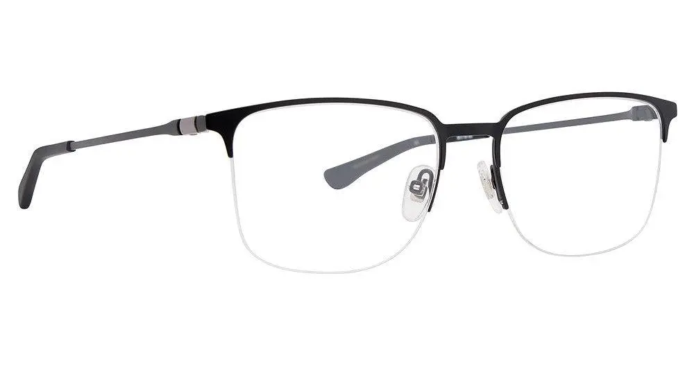 Argyleculture Ardixon Eyeglasses 1