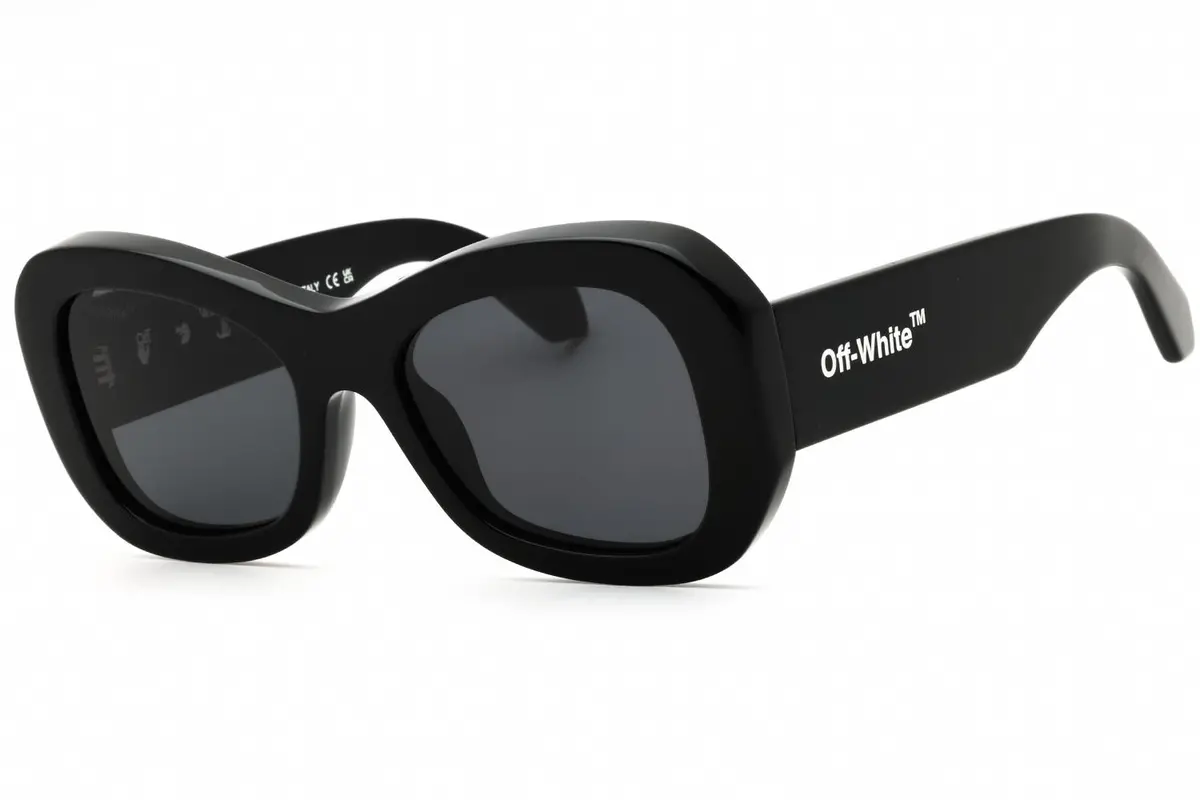 Off White Pablo Sunglasses 1