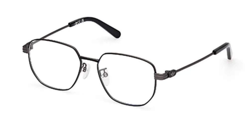 Adidas Originals 5112D Eyeglasses 1