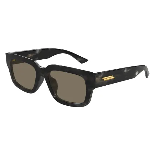 Bottega Veneta Bv1359sa Sunglasses 1