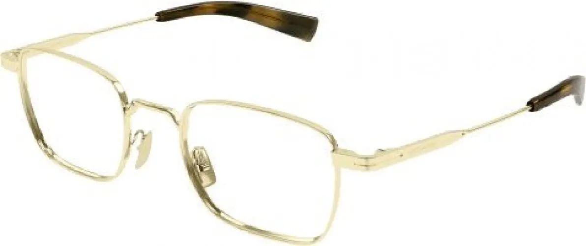 Saint Laurent Sl 729 Eyeglasses 1