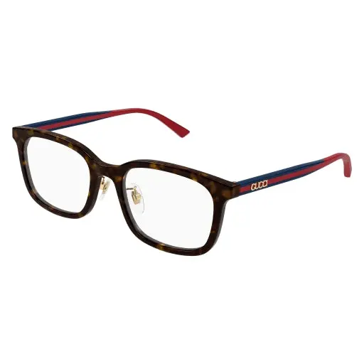 Gucci Gg1873ok Eyeglasses 1