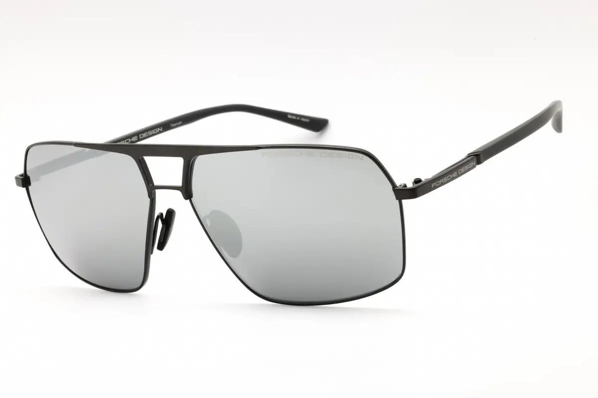 Porsche P8930 Sunglasses 1