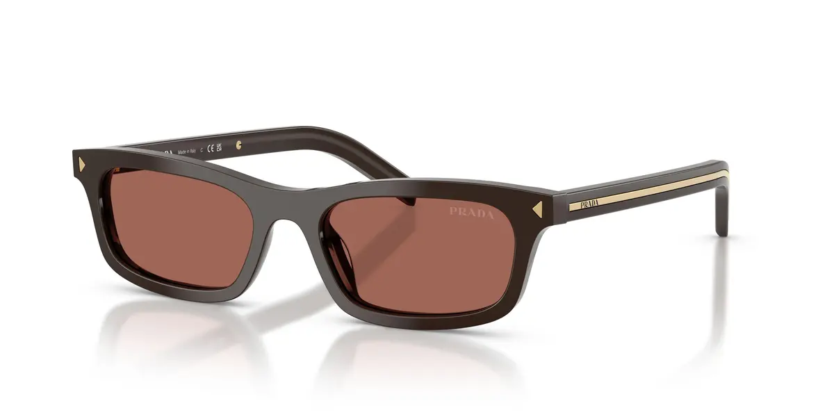 Prada D05sf Sunglasses 1