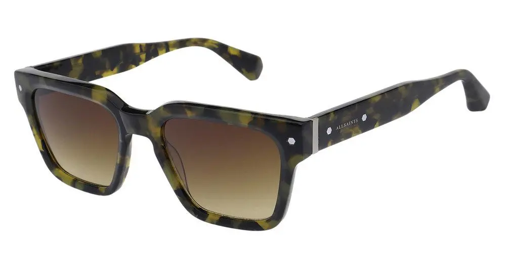 Allsaints Suki-Als5044 Sunglasses 1
