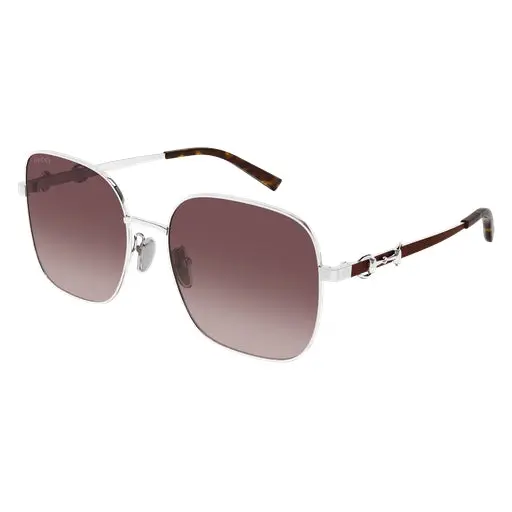 Gucci Gg2053s Sunglasses 1