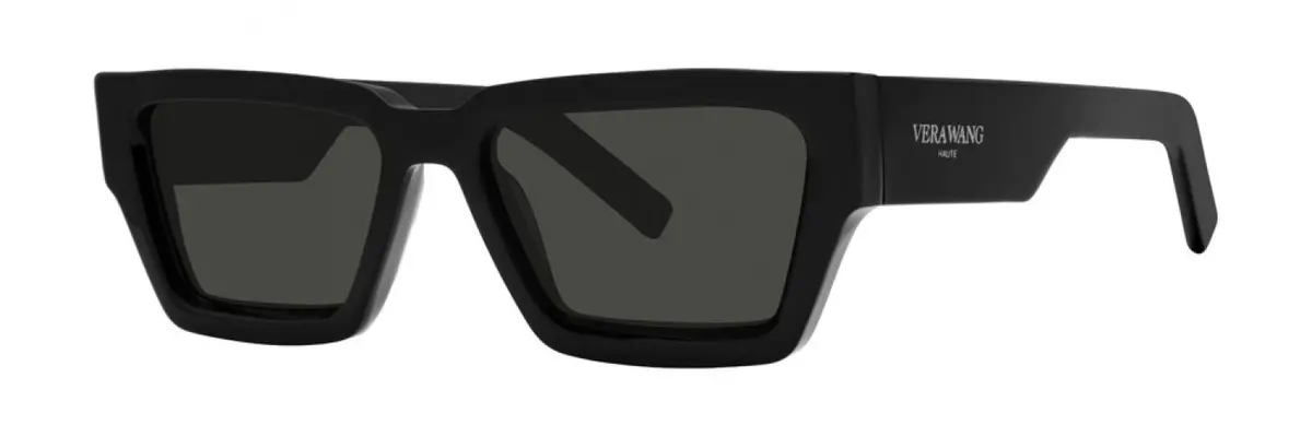 Vera Wang Backcourt Sunglasses 1