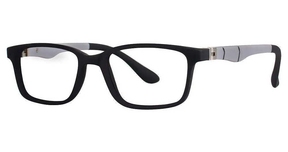 Modzk Amuse Eyeglasses 1