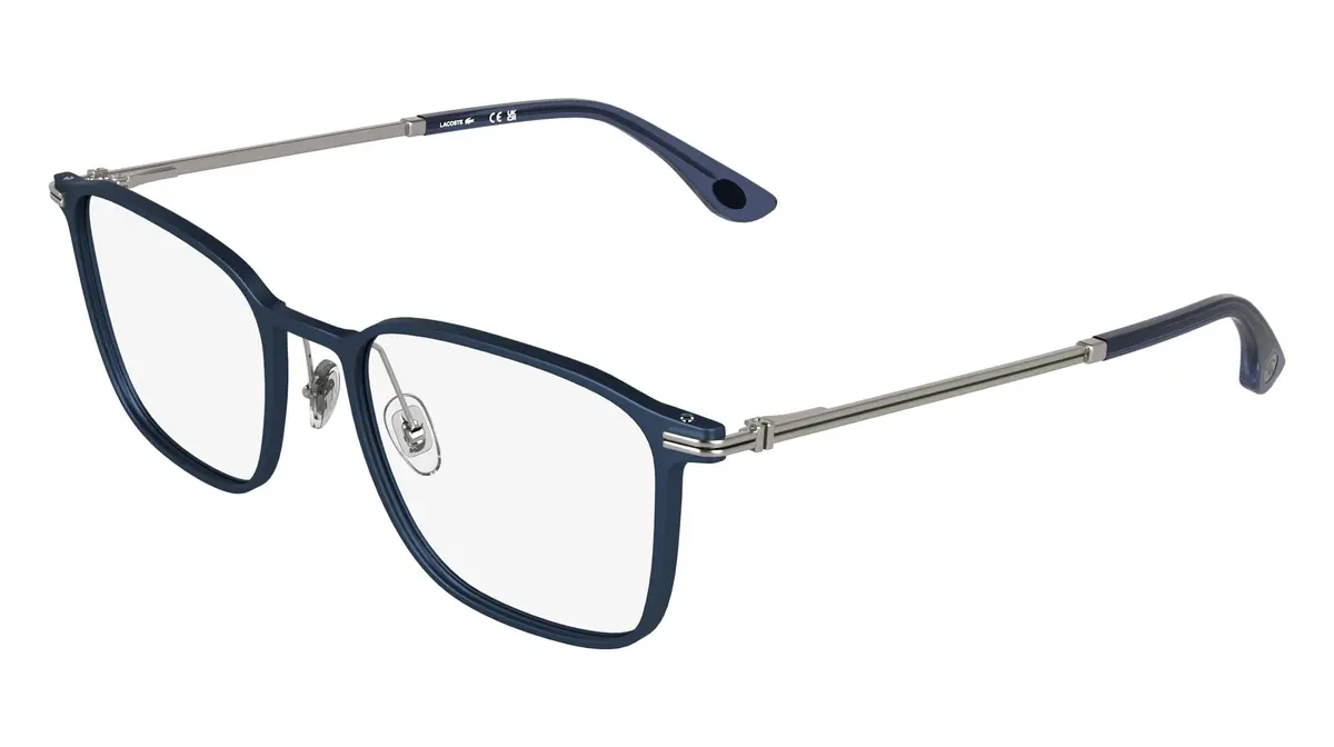 Lacoste L2325 Eyeglasses 1