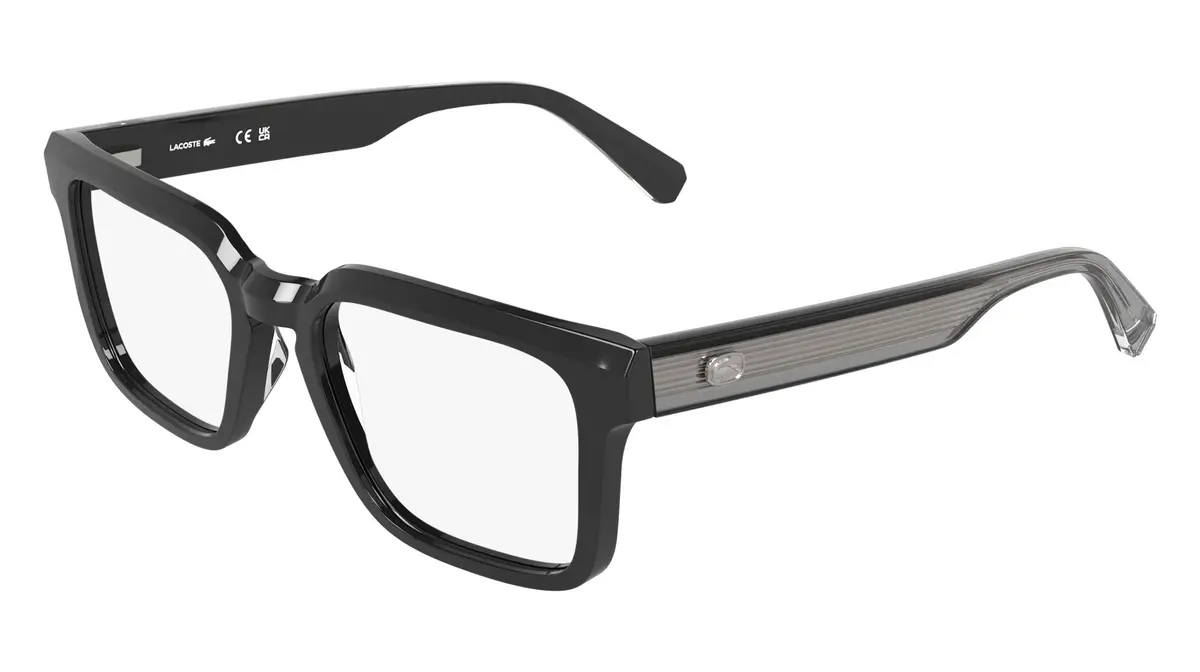 Lacoste L4003 Eyeglasses 1