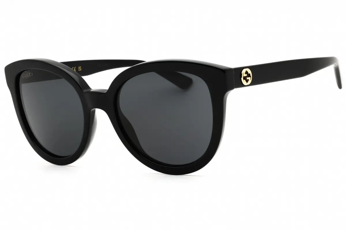 Gucci Gg1315s Sunglasses 1