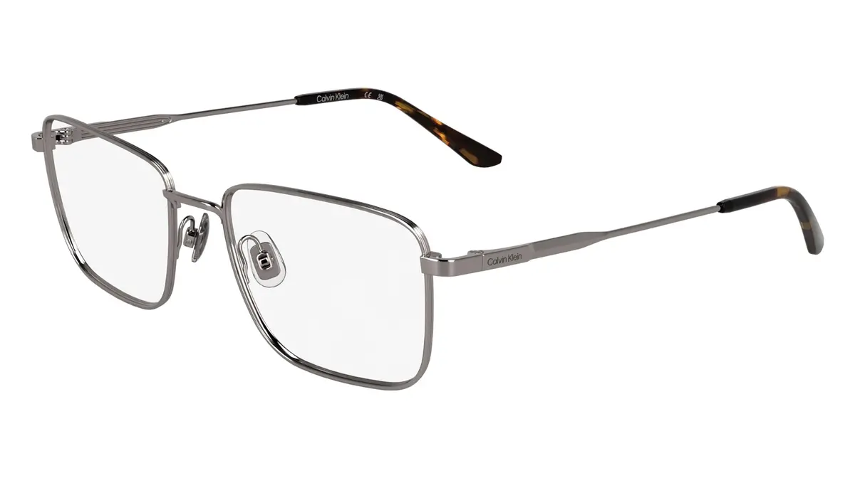 Calvin Klein Ck25104 Eyeglasses 1