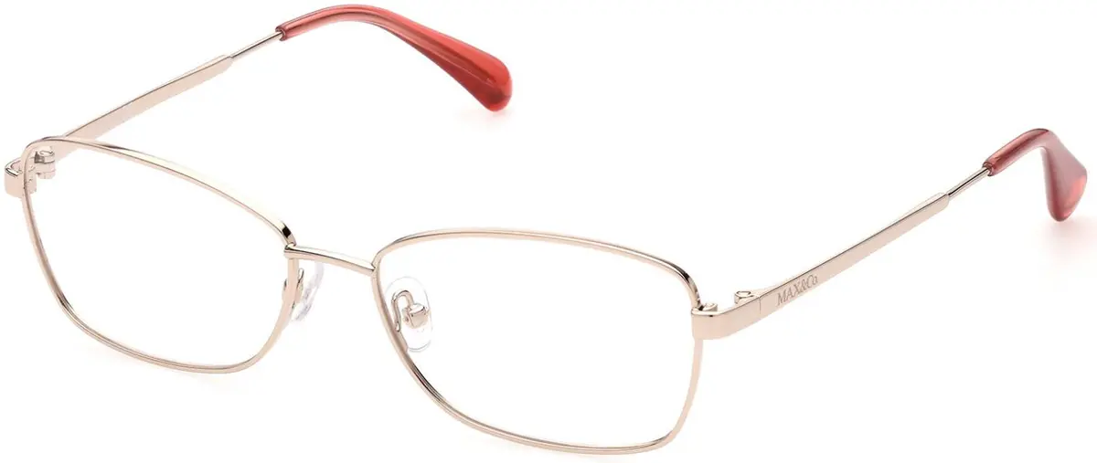 Max & Co 5056 Eyeglasses 1