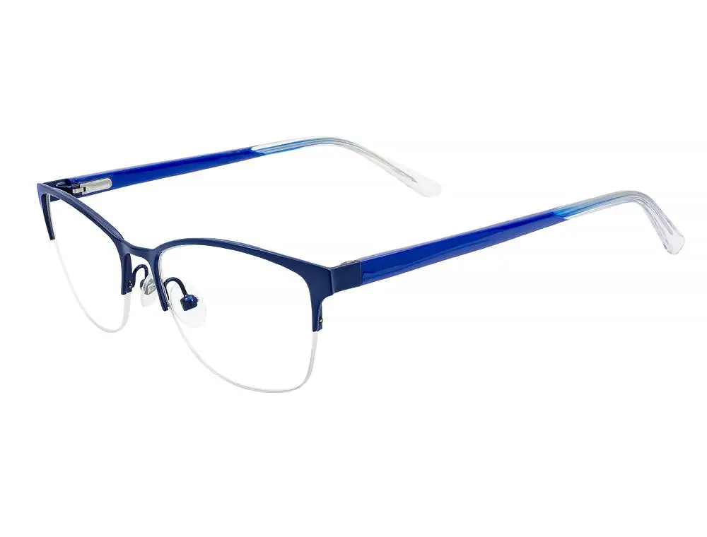 Cafe Lunettes Cafe3381 Eyeglasses 1