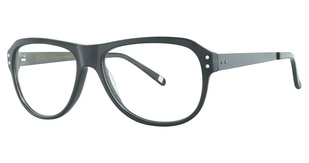 Randy Jackson Rjx126 Eyeglasses 1
