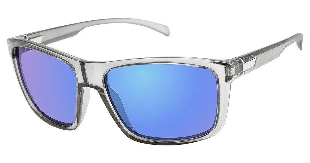 Callaway-Sunwear Cal-Valderrama Eyeglasses 1