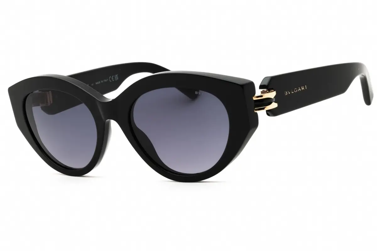 Bvlgari Bv40046ibzero1 Sunglasses 1