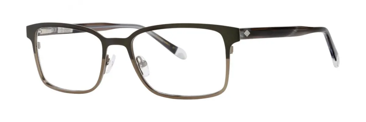 Original Penguin The Sigg Eyeglasses 1