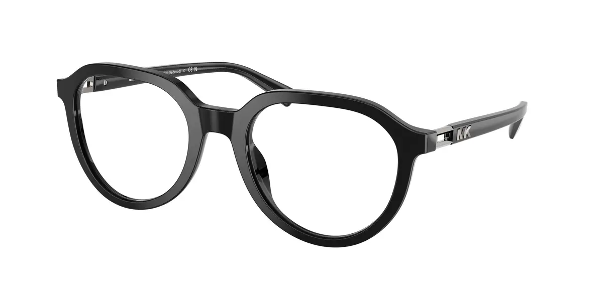 Michael Kors Redwood 4129 Eyeglasses 1