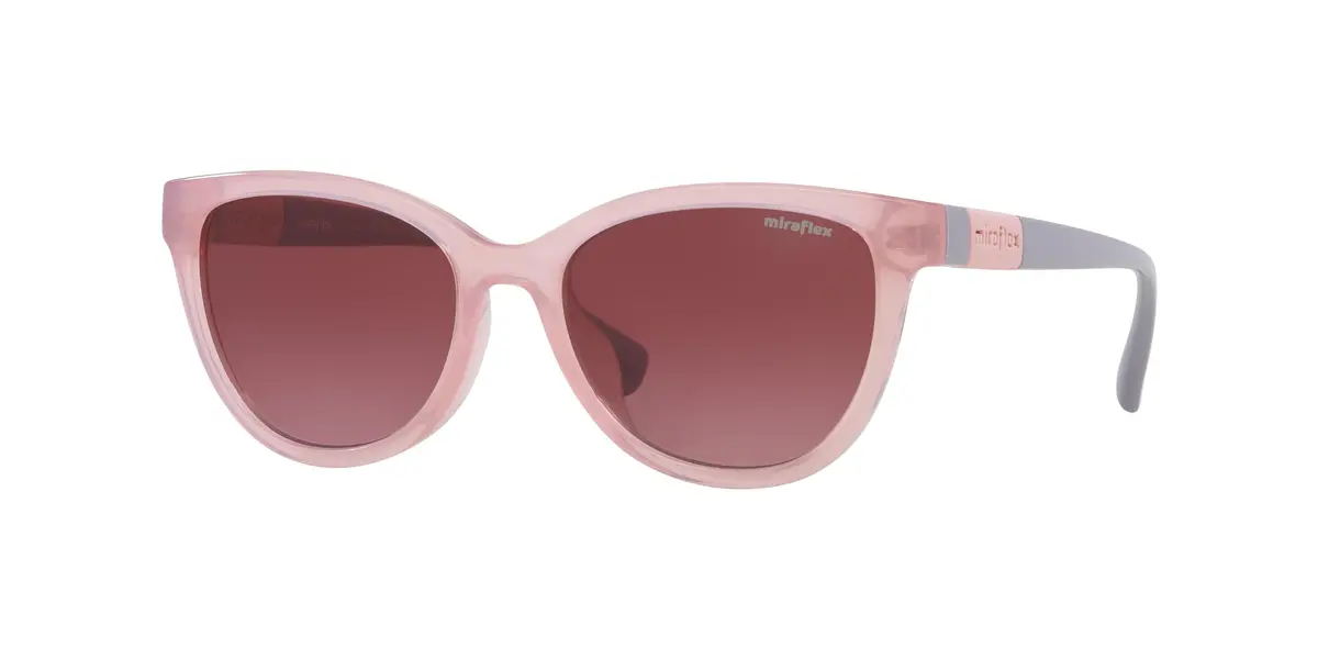 Miraflex 1039 Sunglasses 1