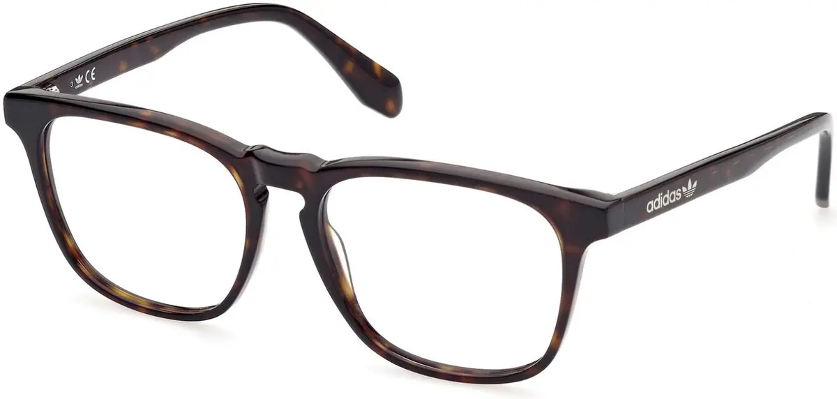 Adidas Originals 5020 Eyeglasses 1