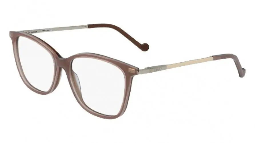 Liu Jo Lj2719 Eyeglasses 1