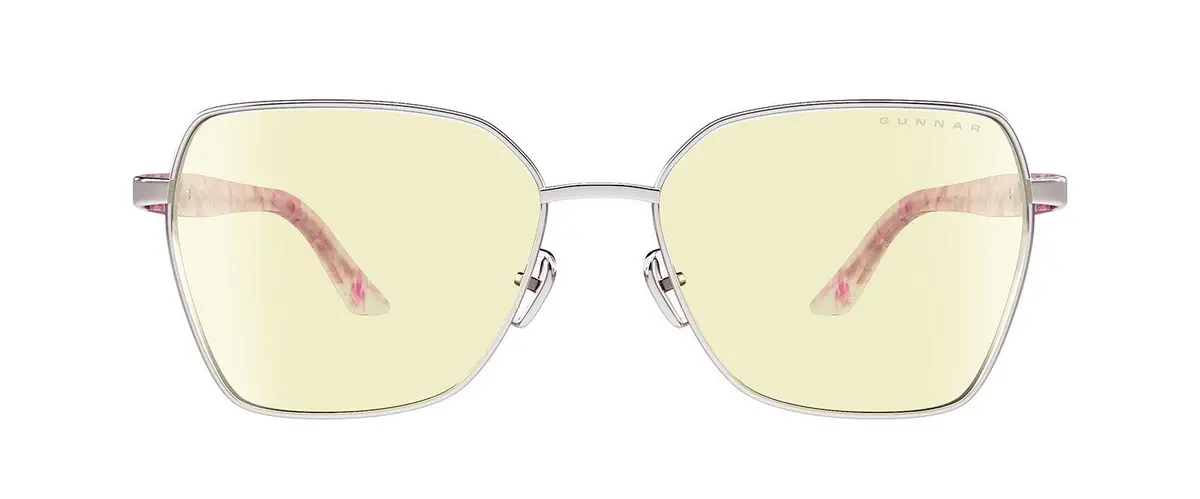 Gunnar Crystal Kingdom - Tokidoki Eyeglasses 1
