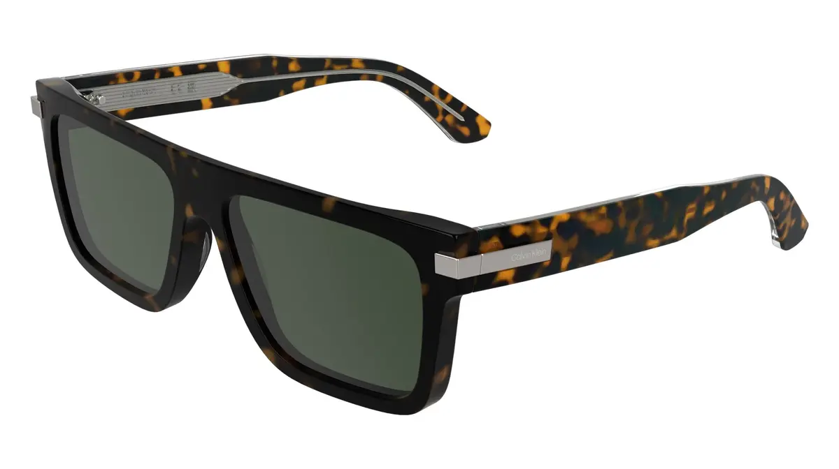 Calvin Klein Ck26505s Sunglasses 1