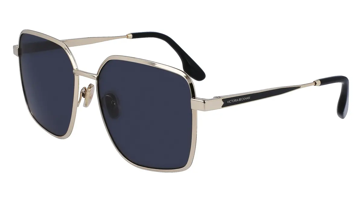 Victoria Beckham Vb234s Sunglasses 1