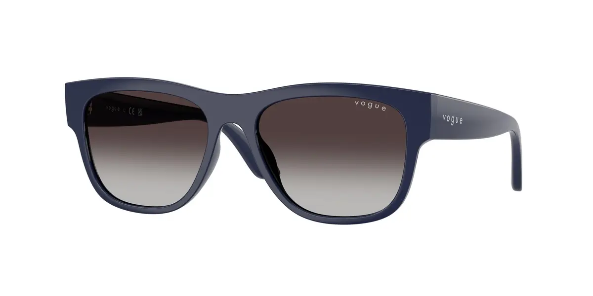 Vogue Eyewear Kids 2030 Sunglasses 1
