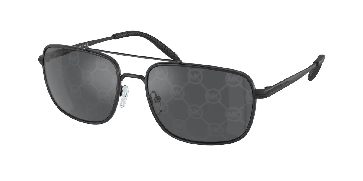 Michael Kors Glasgow 1133J Sunglasses 1