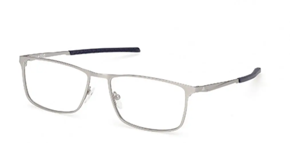Adidas Sport 5127 Eyeglasses 1