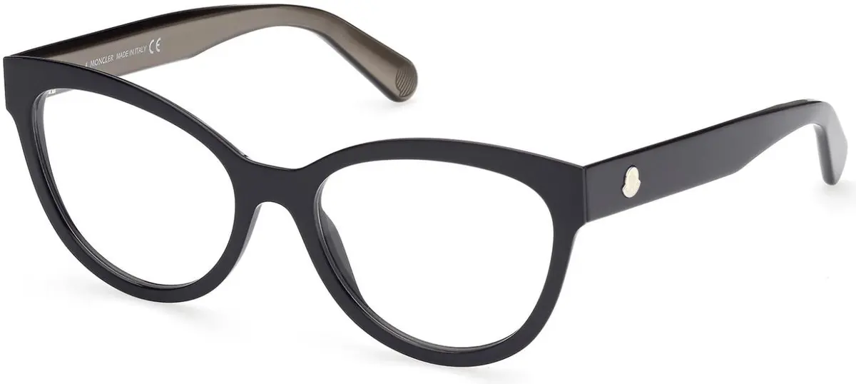 Moncler 5142 Eyeglasses 1