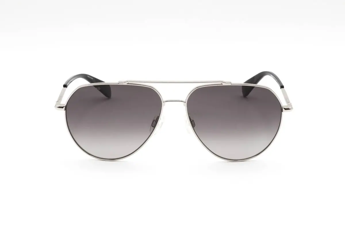 Rag & Bone Rnb5030_G_S Sunglasses 1
