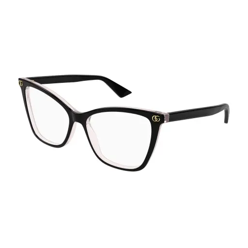 Gucci Gg1817o Eyeglasses 1