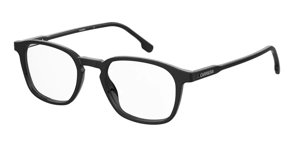 Carrera 244 Eyeglasses 1