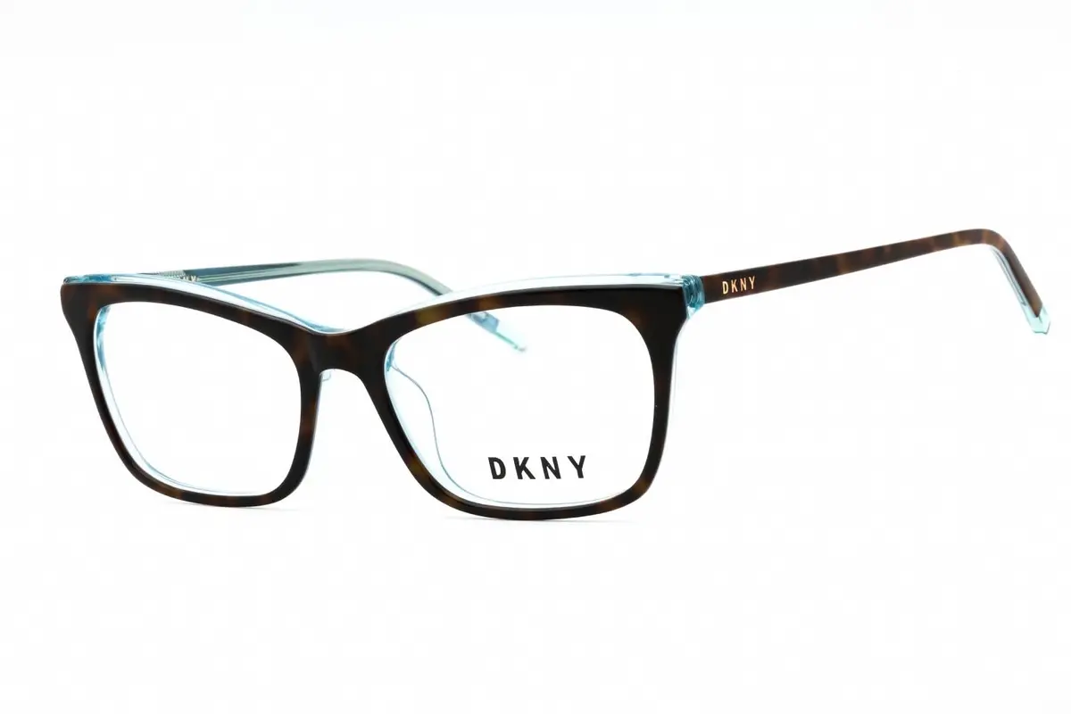Dkny Dk5046 Eyeglasses 1