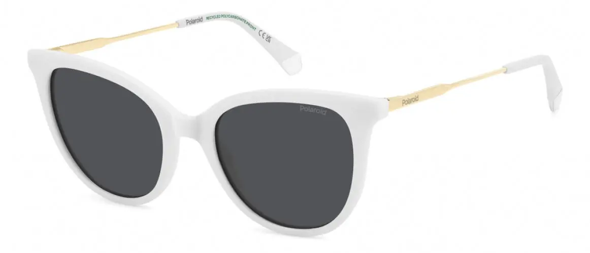 Polaroid Core Pld4184 Sunglasses 1
