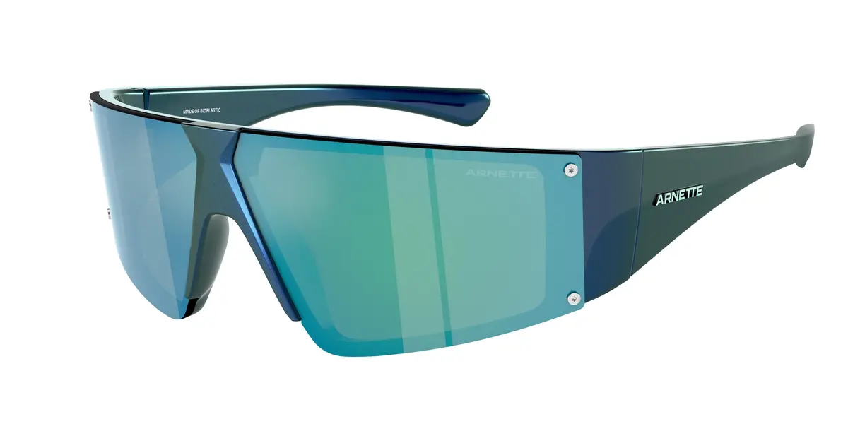 Arnette Saturnya 4332 Sunglasses 1