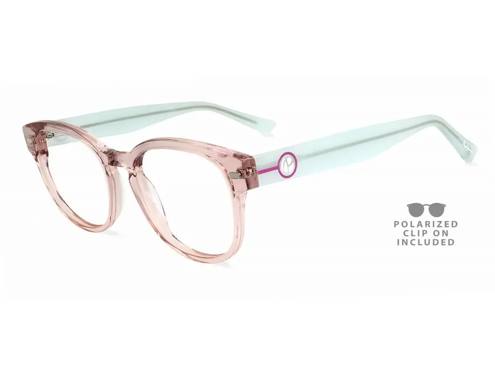 Pepe Jeans Pj7438 Eyeglasses 1