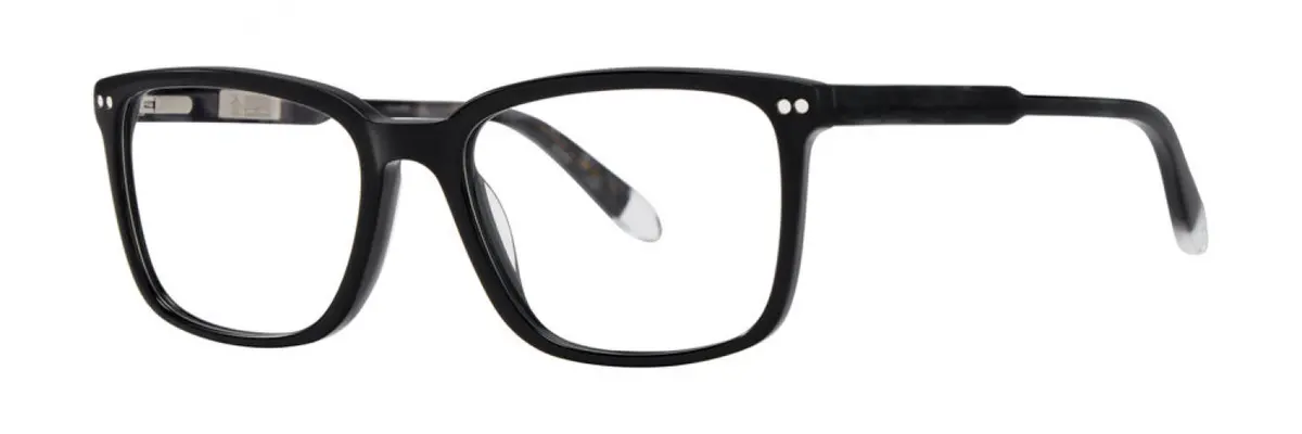 Original Penguin The Kirk Eyeglasses 1