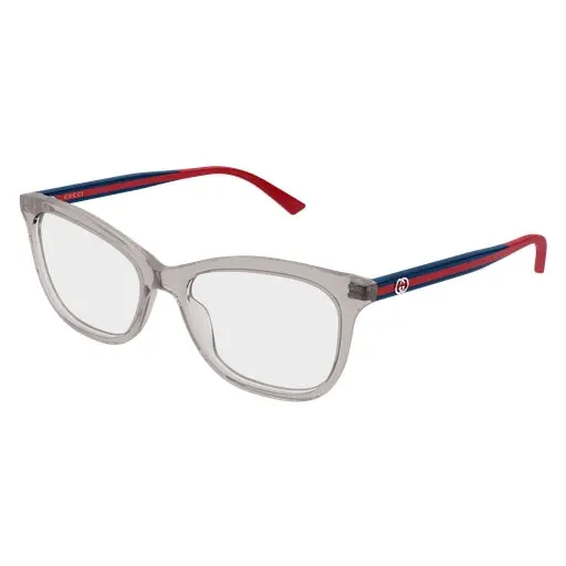 Gucci Gg2117o Eyeglasses 1