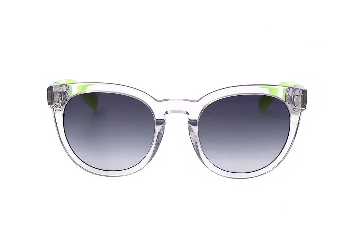 Furla Sfu687 Sunglasses 1