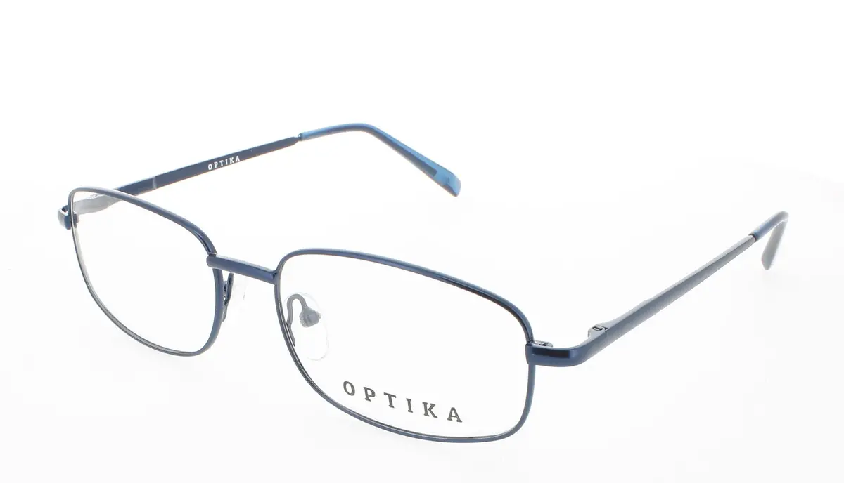 Optika Om122 Eyeglasses 1