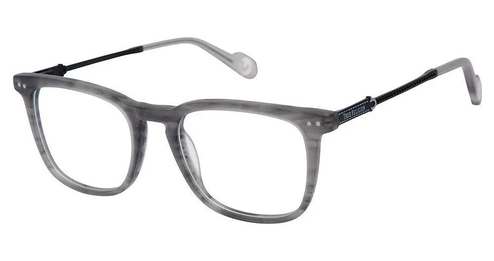 True-Religion Tru-T4031 Eyeglasses 1