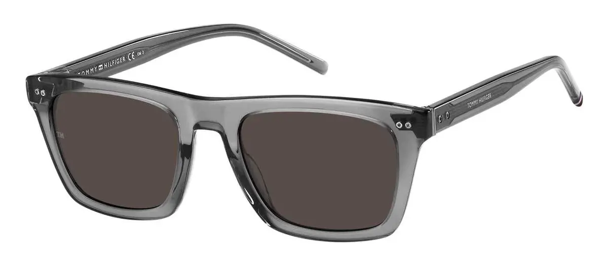 Tommy Hilfiger Th1890 Sunglasses 1