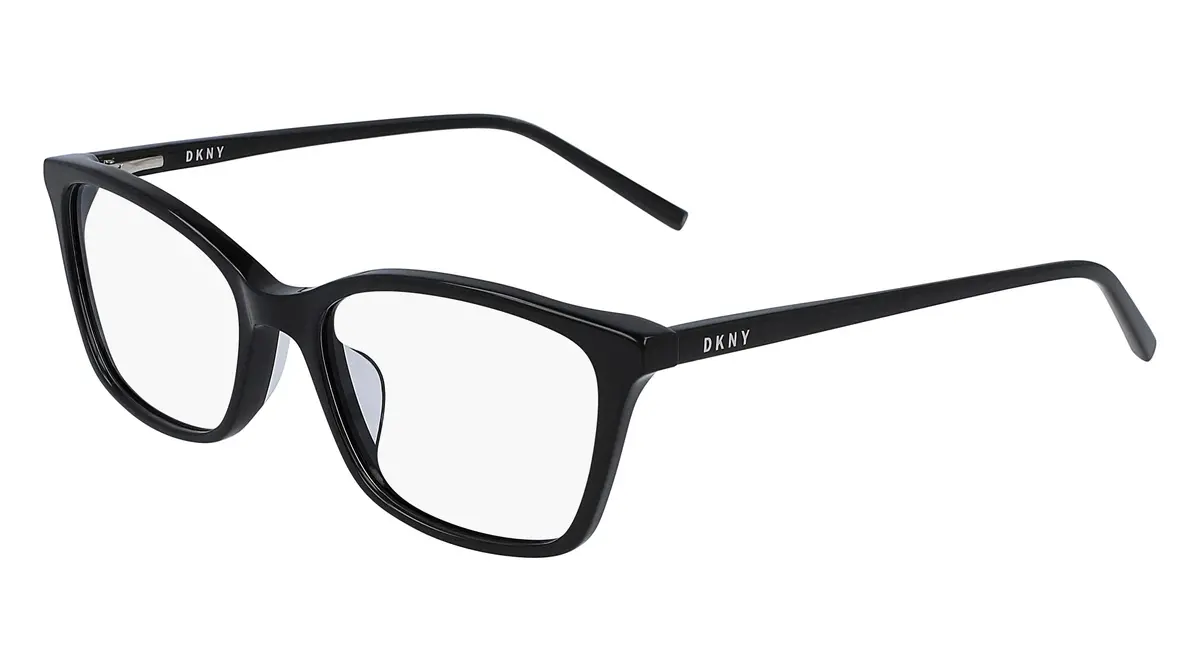 Dkny Dk5013 N Eyeglasses 1
