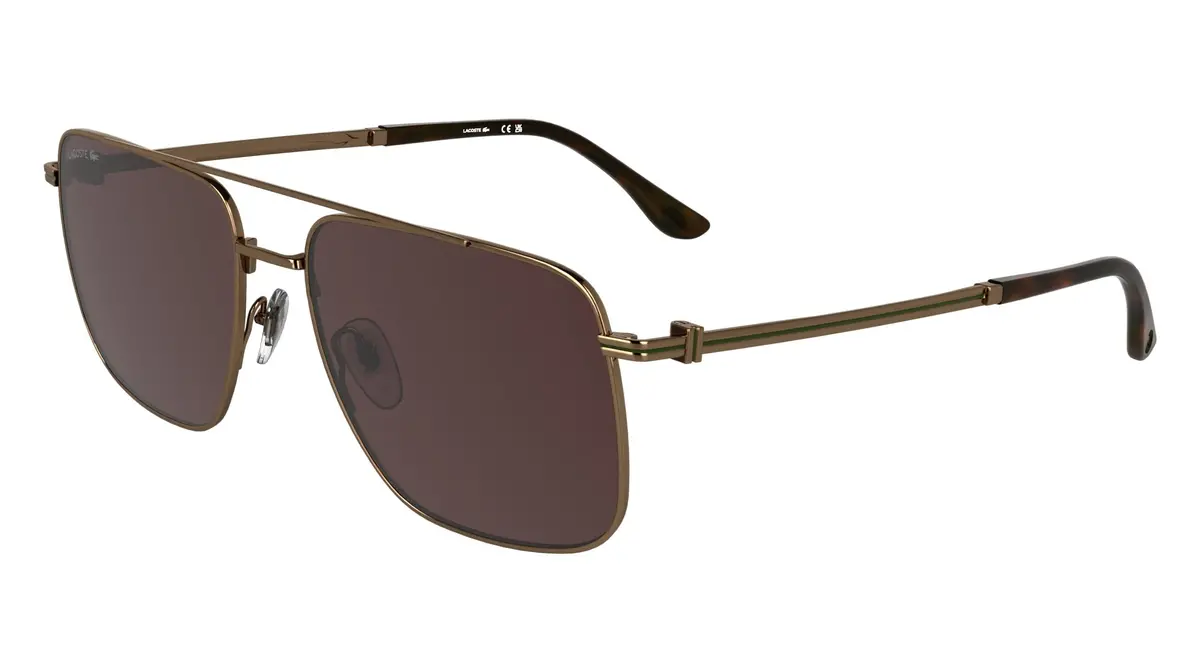 Lacoste L272s Sunglasses 1