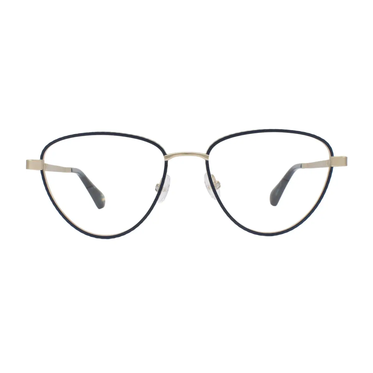 Christian Lacroix Cl3063 Eyeglasses 1